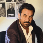 رسالة من طرف واحد!