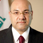 رسالة وداع وتقدير