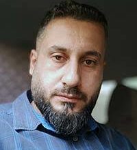 رواتب كردستان.. صراع النفط والدستور