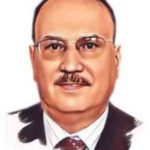 طبيب بقلب وطن