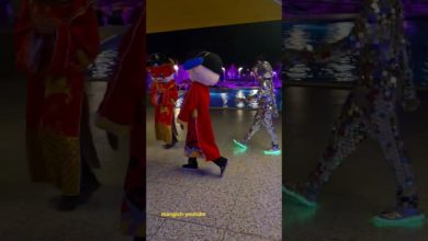 Neverland Pickalbatros الغردقة: سحر الليل والترفيه العائلي Neverland Pickalbatros الغردقة: سحر الليل والترفيه العائلي