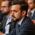 ‎العقارات وأجر المثل في الأدبيات العالمية (خصوصًا