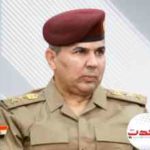 العقل الذي لا يقرأ يصدّق كل شيء