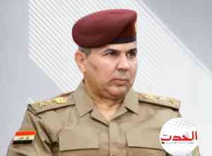 العقل الذي لا يقرأ يصدّق كل شيء