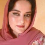 البخل خيانة متنكرة بثياب الفضيلة