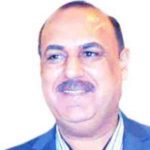 المونديال غاية لا ضجيج أصوات نشاز