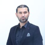 الموظفون تحت موس الموازنة