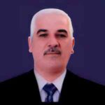 التربية ليست إذلالًا