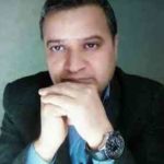 هل حان وقت الحساب لمنع إعادة تدوير الفساد؟