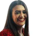 هم جائعون للأكل ونحن جائعون للإنسانية