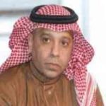 حراميّة القصائد وفهلوية الأفكار