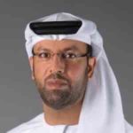 “خراف بانورج”.. وعقلية القطيع