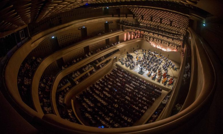 لأول مرة في الشرق الأوسط: مهرجان “موسكو سيزونز” يصل إلى الكويت من 25 إلى 27 سبتمبر لأول مرة في الشرق الأوسط: مهرجان “موسكو سيزونز” يصل إلى الكويت من 25 إلى 27 سبتمبر