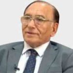 لمن تقرع الاجراس؟ الشعب يريد المياه يادولة الرئيس