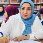 “مافيات تجريف النخيل وتزوير الأراضي: مأساة الفقراء في