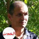 متى تستريح! ؟