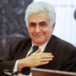 ترمب و«رقصة الفالس الدبلوماسية»