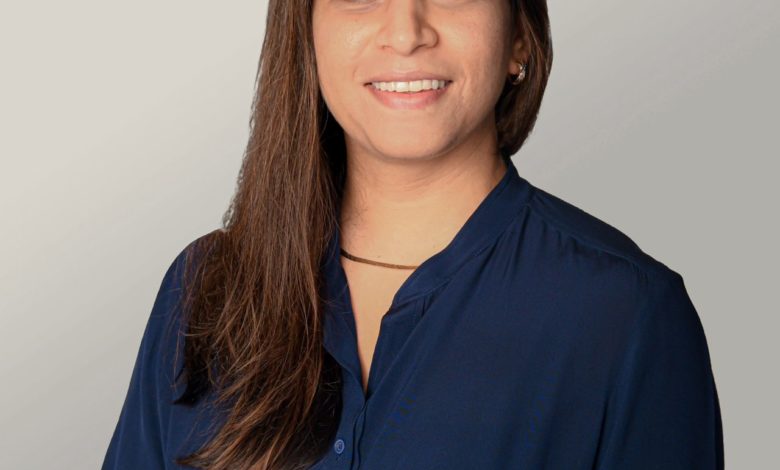 فيليب موريس للخدمات الإدارية تعلن عن تعيين ريتشا روستاجي بمنصب المدير التنفيذي لمنطقة الخليج الأدنى والعراق فيليب موريس للخدمات الإدارية تعلن عن تعيين ريتشا روستاجي بمنصب المدير التنفيذي لمنطقة الخليج الأدنى والعراق