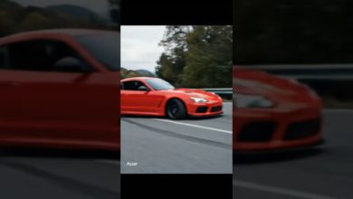 Can You Handle This Drift? Hold On Tight! #EpicDrift #CarDrift #NeedForSpeed #explore #shots Can You Handle This Drift? Hold On Tight! #EpicDrift #CarDrift #NeedForSpeed #explore #shots