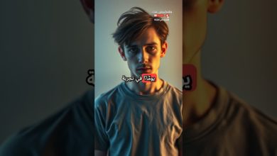 أهمية النوم للبقاء على قيد الحياة أهمية النوم للبقاء على قيد الحياة