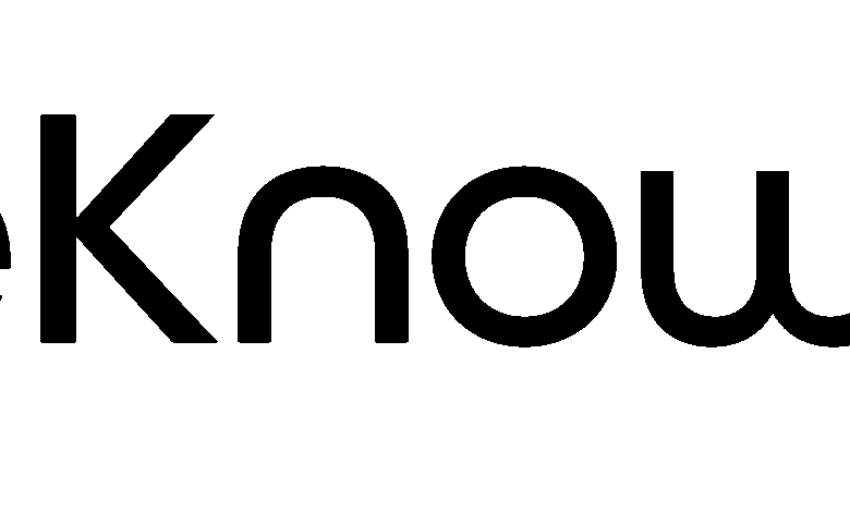 تكنولدج تكشف عن مجموعة حلولها الأمنية القائمة على الذكاء الاصطناعي لإعادة تعريف مفهوم المرونة السيبرانية في عصر الذكاء الاصطناعي تكنولدج تكشف عن مجموعة حلولها الأمنية القائمة على الذكاء الاصطناعي لإعادة تعريف مفهوم المرونة السيبرانية في عصر الذكاء الاصطناعي