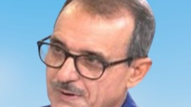 لا يمكن حجب الشمس بالغربال: انتفاضة إيران تقترب من حسم المصير لا يمكن حجب الشمس بالغربال: انتفاضة إيران تقترب من حسم المصير
