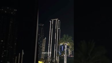 #dubai #burjkhalifa #shorts #dubai #burjkhalifa #shorts