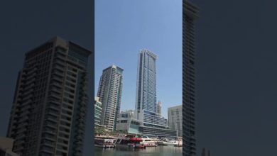 #dubai #shorts #dubai #shorts
