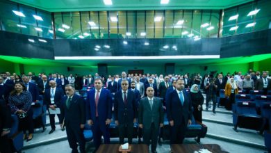 وزارة الكهرباء العراقية تستضيف ورشة عمل حول أحدث تقنيات توليد ونقل الطاقة الكهربائية وزارة الكهرباء العراقية تستضيف ورشة عمل حول أحدث تقنيات توليد ونقل الطاقة الكهربائية