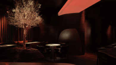 مطعم مياتا بلاتينيوم في سيتي ووك – دبي يدخل موسوعة غينيس للأرقام القياسية كأكبر مطعم مطبوع بتقنية الطباعة ثلاثية الأبعاد في العالم مطعم مياتا بلاتينيوم في سيتي ووك – دبي يدخل موسوعة غينيس للأرقام القياسية كأكبر مطعم مطبوع بتقنية الطباعة ثلاثية الأبعاد في العالم