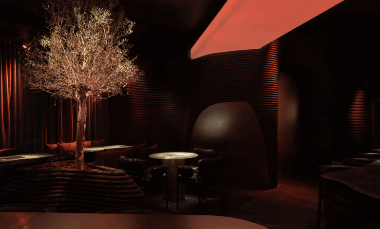 مطعم مياتا بلاتينيوم في سيتي ووك – دبي يدخل موسوعة غينيس للأرقام القياسية كأكبر مطعم مطبوع بتقنية الطباعة ثلاثية الأبعاد في العالم مطعم مياتا بلاتينيوم في سيتي ووك – دبي يدخل موسوعة غينيس للأرقام القياسية كأكبر مطعم مطبوع بتقنية الطباعة ثلاثية الأبعاد في العالم