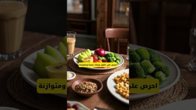 كيف تتغلب على الكسل وتزيد نشاطك اليومي؟ كيف تتغلب على الكسل وتزيد نشاطك اليومي؟