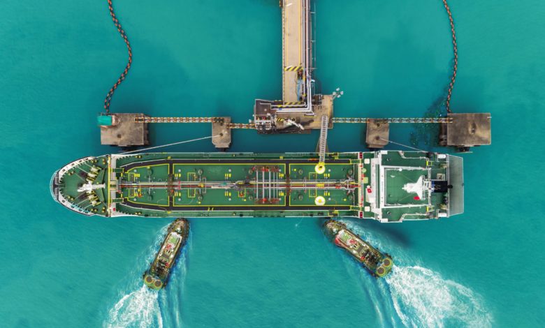 رسملة تعلن عن التخارج من صندوق بوسيدون بقيمة 500 مليون دولار رسملة تعلن عن التخارج من صندوق بوسيدون بقيمة 500 مليون دولار