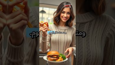 كيف تتخلص من عسر الهضم بسرعة في المنزل؟ كيف تتخلص من عسر الهضم بسرعة في المنزل؟