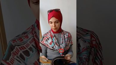 أبراج تكشف الكذب قبل أن تنطقه أبراج تكشف الكذب قبل أن تنطقه