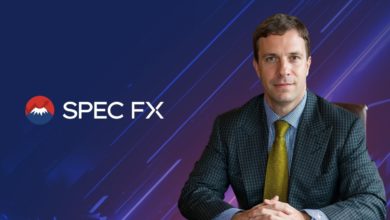 Spec FX تؤمن استثمارًا استراتيجيًا لتسريع توسعها في منطقة آسيا والمحيط الهادئ Spec FX تؤمن استثمارًا استراتيجيًا لتسريع توسعها في منطقة آسيا والمحيط الهادئ