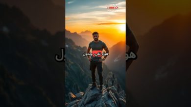 أكثر برج لا يتحمل الفشل… ويقاتل حتى آخر لحظة أكثر برج لا يتحمل الفشل… ويقاتل حتى آخر لحظة