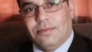 أمر العمليات في الإدارة.. من الميدان إلى القرار أمر العمليات في الإدارة.. من الميدان إلى القرار