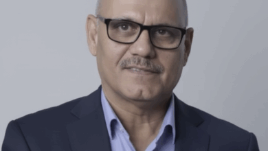 المعارضة بين المشاركة والرقابة وإمكانية نشئتها في العراق المعارضة بين المشاركة والرقابة وإمكانية نشئتها في العراق