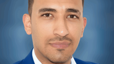 لغة الحوار الثقافي: الجسر الثقافي الروسي العربي لغة الحوار الثقافي: الجسر الثقافي الروسي العربي