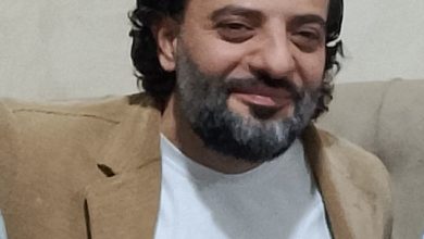 الفيلسوف إما كالعنكبوت أو كالنّملة أو كالنّحلة الفيلسوف إما كالعنكبوت أو كالنّملة أو كالنّحلة