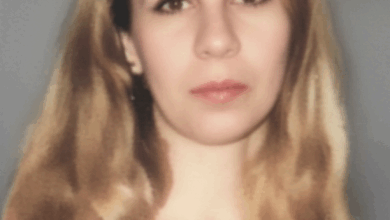 أكبر ملجأ في العالم للكلاب السائبة أكبر ملجأ في العالم للكلاب السائبة