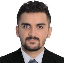 الخداع الرقمي على شبكات التواصل الاجتماعي: عندما يتحول الواقع إلى أكاذيب في العالم الافتراضي – المخاطر والعلاجات الخداع الرقمي على شبكات التواصل الاجتماعي: عندما يتحول الواقع إلى أكاذيب في العالم الافتراضي – المخاطر والعلاجات