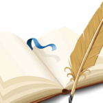 الإعلام الفاشل الفاقد الرؤية. – عبدالله عطوي الطوالبة