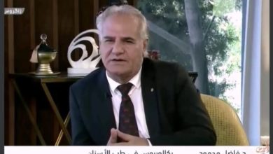 أنا ومريضي ودموع البحر أنا ومريضي ودموع البحر