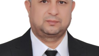 العراق بين أزمة الحكم ومأزق الشرعية قراءة مقارنة في ضوء كتاب إحسان نراغي “من بلاط الشاه إلى سجون الثورة” العراق بين أزمة الحكم ومأزق الشرعية قراءة مقارنة في ضوء كتاب إحسان نراغي “من بلاط الشاه إلى سجون الثورة”