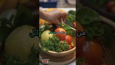 البقدونس: أقوى مدر بول طبيعي ينقّي كليتيك بفعالية البقدونس: أقوى مدر بول طبيعي ينقّي كليتيك بفعالية