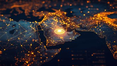 شركة SearchInform تفتتح في الرياض فرعها الثاني في منطقة الخليج شركة SearchInform تفتتح في الرياض فرعها الثاني في منطقة الخليج