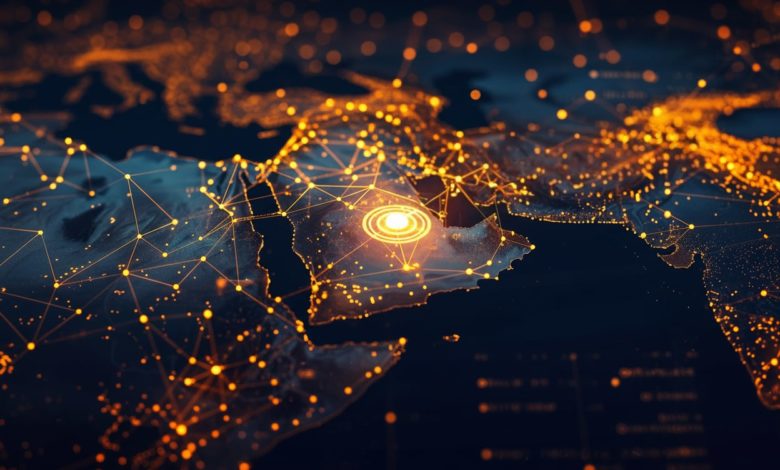 شركة SearchInform تفتتح في الرياض فرعها الثاني في منطقة الخليج شركة SearchInform تفتتح في الرياض فرعها الثاني في منطقة الخليج