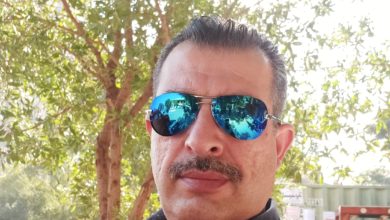 ملامح النظام الانتخابي الجديد بموجب قانون التعديل رقم (4) لسنة 2025 ملامح النظام الانتخابي الجديد بموجب قانون التعديل رقم (4) لسنة 2025